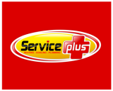 /public/logoimage/1362708294Service Plus 08.png